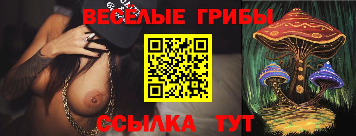 Псилоцибиновые грибы мухоморы  Вход с VPN  Азов 